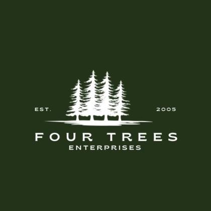 Four Trees Enterprises LLC