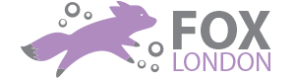 Fox London