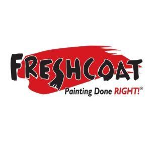 Fresh Coat Painters Serving Punta Gorda
