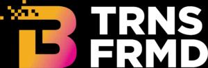 Freshdesk Support & B-TRNSFRMD: Revolutionizing Customer Service in the USA
