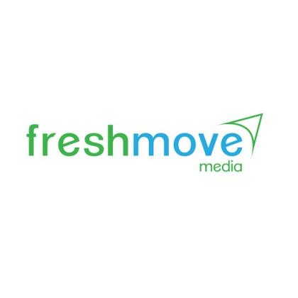 FreshMove Media