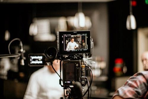 FreshMove Media