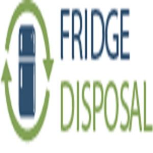 Fridge Disposal