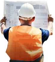 From Start to Finish: How Bidding Hub American Streamlines Bidding