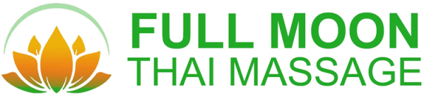 Full Moon Thai Massage