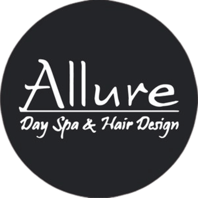 Fun & Relaxation: Spa Day for Kids at Allure Day Spa