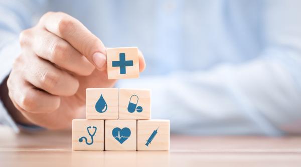 Functional Medicine in Orange County