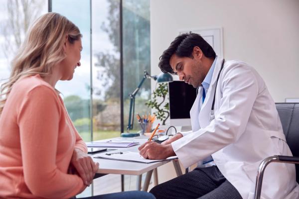 functionalMD - Personalized Precision Medicine