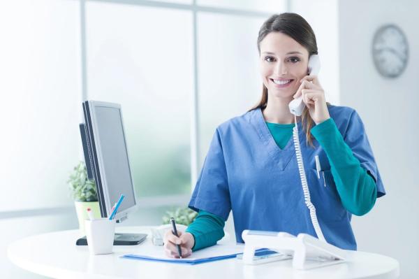 functionalMD - Personalized Precision Medicine