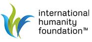 Volunteer Opportunity: International Humanity Foundation (IHF) Indonesia Center, Medan