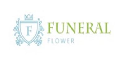 Funeral Flower Ltd.