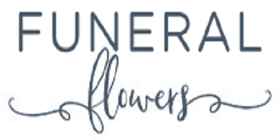Funeral Flowers.