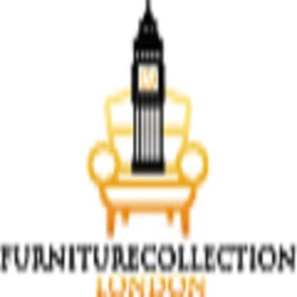 Furniture Collection