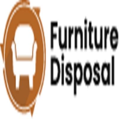Furniture Disposal