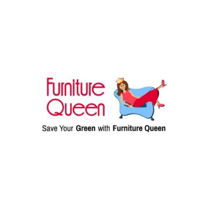 Furniture Queen