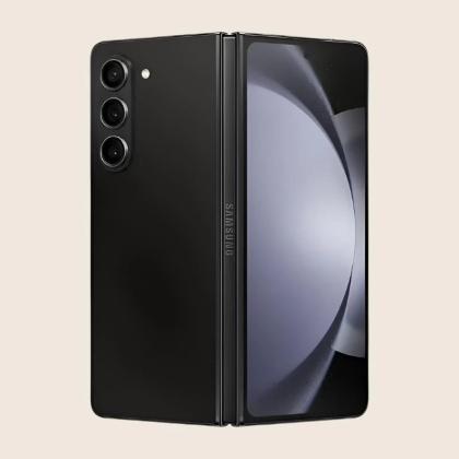 Galaxy Z Fold 5 5G Unlocked