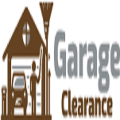 Garage Clearance