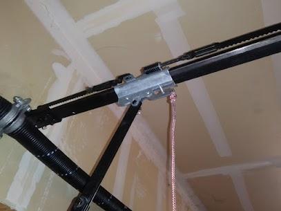 Garage doors installation near me | Help Garage Door