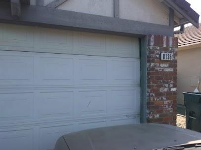 Garage doors installation near me | Help Garage Door
