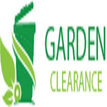 Garden Clearance