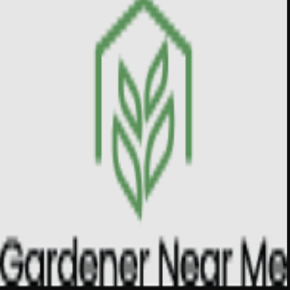 Gardener London