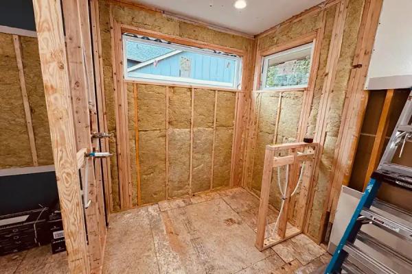 General Contractor Olympia WA