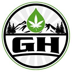 Generation Health Wyoming