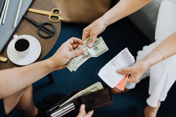 Get a Business Loan without Credit from Lifeline Capital Funding