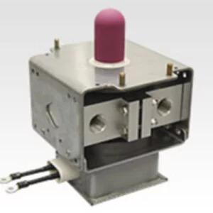 Get More Discounts on Magnetrons
