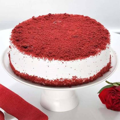 Get Same Day Birthday Gift Delivery
