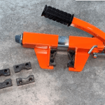 Get Solar Powered Water Well Pump Kits for Your Home