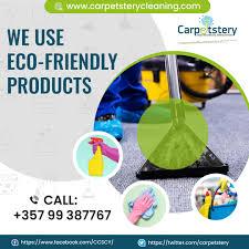 Get the Best Car Detailing in Cyprus