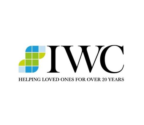 Get the Expert Will Making Services UK