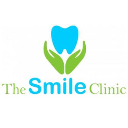 Get the Most Affordable Dentist Upwey