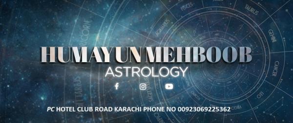 GET THE TRUTH NOW !  Best astrology Consultation