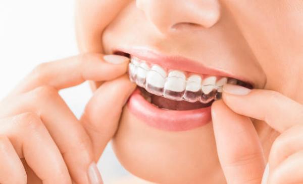 Get to Know About the Best Orthodontics Dentist Boronia