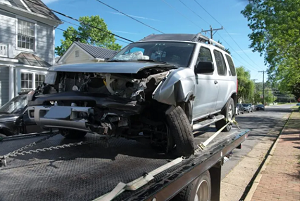 Glendale Towing Pros