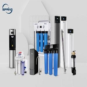 GNG Plumbing