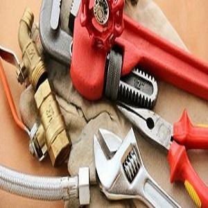 GNG Plumbing