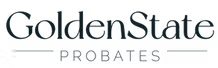 Golden State Probates APC