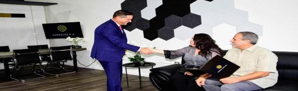 Gonzalez P.A. - Homestead Attorney