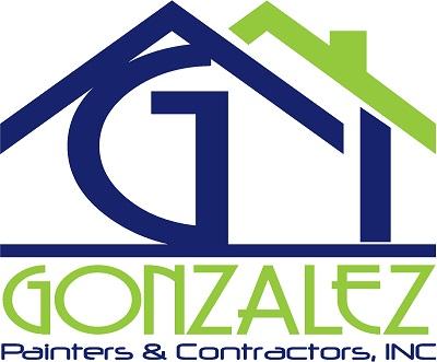 Gonzalez Painters & Contractors Inc. - Raleigh, NC
