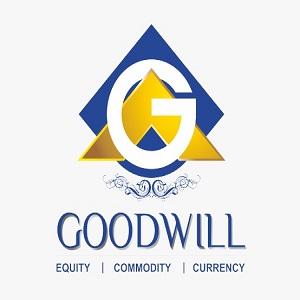 Goodwill Wealth Management Pvt Ltd (KODAMBAKKAM)