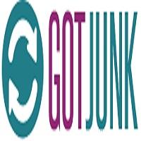 Got Junk