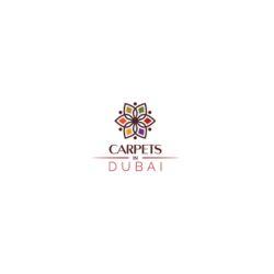 Grass Carpets in Dubai