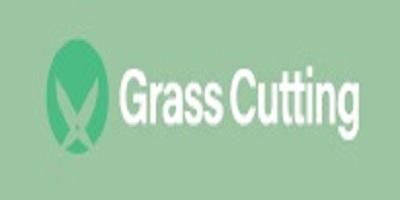 Grass Cutting