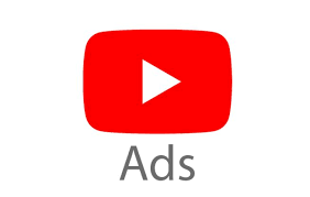 Grow Your Business with YouTube Ads!