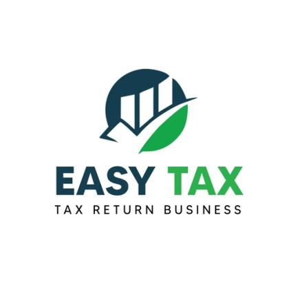 GST Registration | Corporate Tax Services | Income Tax Return Filing