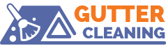 Gutter Cleaning