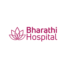 Gynaecologist hospital in Madurai